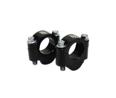 Rehausses de Manillar 22.2MM SCAR + 20MM / UBR1 - Imagen 1 de 2