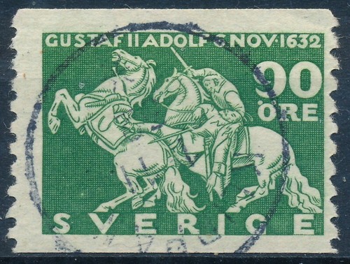 Foto 1 di 2