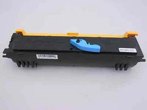 Cartucho de tóner 1350W 1710567-001 para Konica Minolta PagePro 1350W 1300W 1380W - Imagen 1 de 2