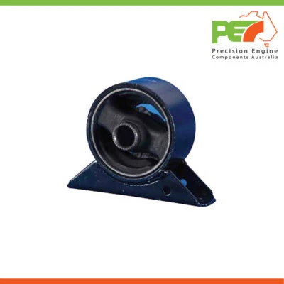 QUALIDADE FABRICANTE DE EQUIPAMENTO ORIGINAL Suporte de Motor Frontal Para Hyundai Excel 1 1.5 i X-2 Gasolina Hatchback... - Imagem 1 de 4