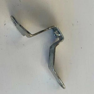 Honda CB1000R CB1000 SC60 2008 Mount bracket metal frame fixing - Picture 1 of 3