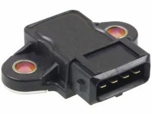 For 2003-2004 Kia Sorento Ignition Misfire Sensor Walker 13773XB 3.5L V6 - Picture 1 of 2