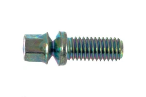 OEM 1985-2023 Subaru Steering Column Ignition Lock Housing Bolt NEW 83140GA000 - Picture 1 of 4