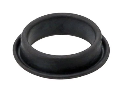 Junta de bomba de agua para Volvo 940 1991-1995 63211NKHR 1992 1993 1994 Foto 1 de 2