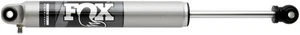 FOX for 2.0 Performance Series 10.1in. Smooth Body IFP Stabilizer Steering - Bild 1 von 5