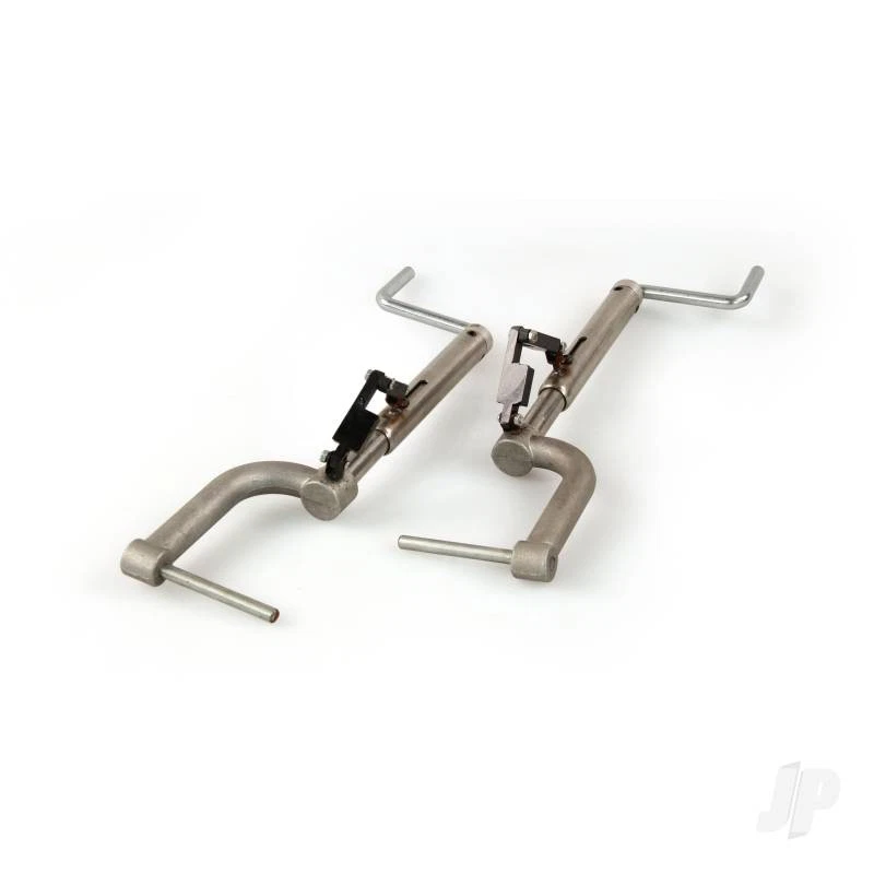 Seagull PT-19 Giant Scale Landing Gear (for SEA-136) - Image 1 of 1