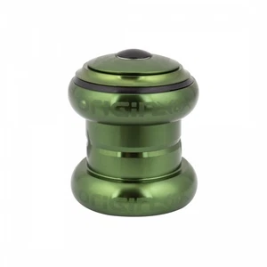 Origin8 SSR Threadless Alloy Headset - CNC Machined AL6061-T6, Sealed Bearings - Picture 1 of 1