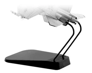 HOBBY MASTER 1/72 Jet Fighter Stand for Su-30/Su-34 Models - Picture 1 of 2