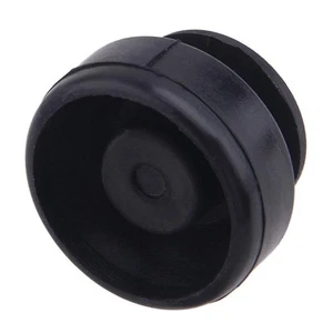 Radiator Assembly Lower Insulator Bushing Rubber Fits For Honda Civic CR-V - Picture 1 of 4