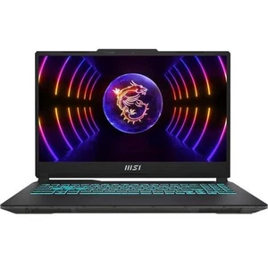 Msi Cyborg 14 A13v 14 " Intel Core I7-13620H 16Gb Ram 512Gb Ssd Nvidia Geforce R - Picture 1 of 1