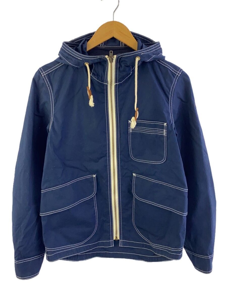 junya watanabe jacket products for sale | eBay