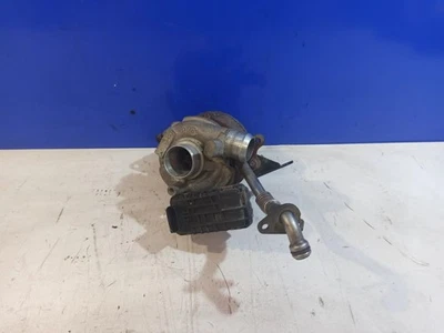 Jaguar S-Type 2006 Diesel 152kW Turbo 6R8QGKG82AA BPR22800 - Bild 1 von 4