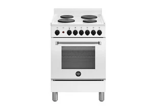 Cucina La Germania AMN6604SBV/24 - Foto 1 di 1