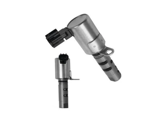 Solenoide de sincronización variable para Subaru Outback 2004-2009 3,0 L H6 2005 2006 JC996VJ Foto 1 de 1