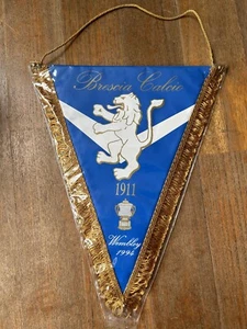 gagliardetto BRESCIA CALCIO - Foto 1 di 3