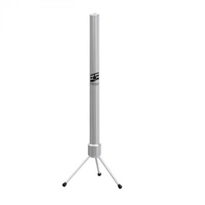 DEXSO - E.O.E. - DME - TUBO DI ESTRAZIONE PROFESSIONAL SIZE - 100GR - Foto 1 di 1