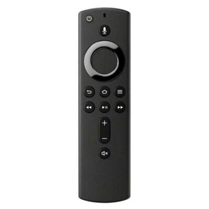 Nuovo L5B83H per Amazon Fire TV Box Stick Telecomando Vocale Alexa 2a 3a Gene... - Zdjęcie 1 z 4