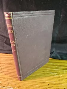Select Tales by Modern French Writers - Picture 1 of 1