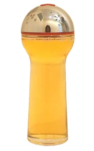 Pierre Cardin Cologne Splash 30 ml  1 oz for Men Vintage - Picture 1 of 5