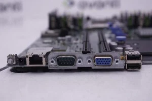 KCKR5 DELL POWEREDGE R620 LGA2011 SOCKET SYSTEM BOARD - Picture 1 of 5