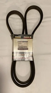 Case IH Originalteile International Mähdrescher Keilriemen Teil # 1315265C1 Neu aus altem Lagerbestand USA - Bild 1 von 3