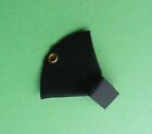 Spare Replacement Nylon Fishing Catapult Pouch - Small