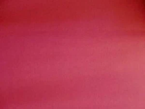 #117 SILKY POLY HABUTAI CHINA SILK MAROON 5.5yds - Picture 1 of 2