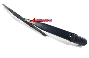 Mercedes W168 Brazo Del Limpiaparabrisas Trasero A1688201044 - Picture 1 of 2