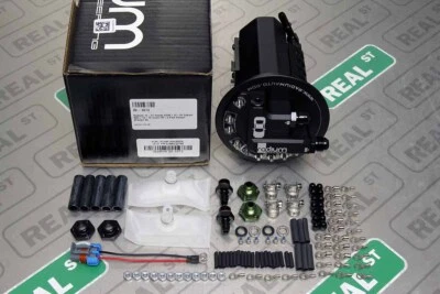 Suspensión de bomba de combustible de radio para Subaru BRZ Toyota 86 FR-S 13-20 FA20 20-1073 Foto 1 de 4