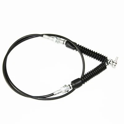 Gear Shift Cable for Polaris Ranger 900 4x4 Diesel Crew 2012-2014 7081652 - Image 1 of 3