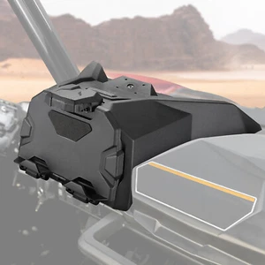 KEMIMOTO Electronic Tablet Device Holder for Can Am Maverick Sport 1000 / Trail - Picture 1 of 19
