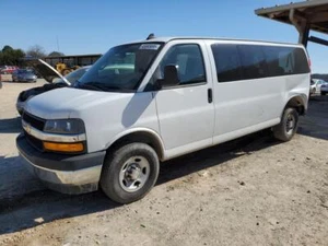 Used Telematics Interface Module fits: 2018 Chevrolet Express 3500 van Communica - Picture 1 of 24