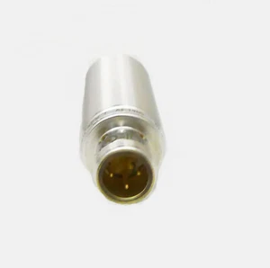 IFM ELECTRONIC IG5841 INDUKTIVER SENSOR -unused- - Picture 1 of 3