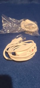Masimo 4050 RD SET DCI SpO2 Adult Reusable Finger Clip Brand New - Picture 1 of 3