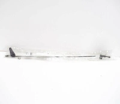 NUEVO CABLE FLEX BOWDEN ASIENTO DELANTERO DERECHO AUDI A4 B7 8E0881272A 8E0-881-272-A Foto 1 de 4