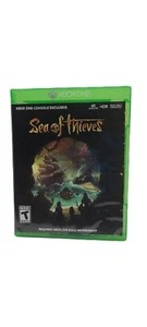 Sea of Thieves Microsoft Xbox One - Picture 1 of 4