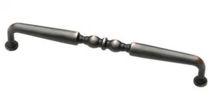 (5 Pack) 12 inch Colossus Appliance Pull Venetian Bronze - Picture 1 of 1