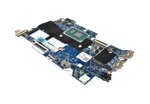 5B20Z31004 - System Board (MB Win I5-1135G7 UMA 1 2G) - Photo 1/1