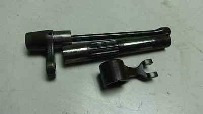 72 HONDA CL450 SCRAMBLER CL 450 HM279B ДВИГАТЕЛЬ ГОЛОВКА БЛОКА ЦИЛИНДРОВ ПОДЪЕМНИК КОМПЛЕКТ - Изображение 1 из 4