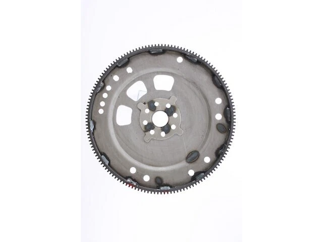 Placa flexible para Pontiac Grand Prix 1997-2008 1999 2000 1998 2001 2002 SJ258VJ Foto 1 de 1