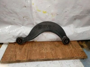 Upper Control Arm Rear Fits 00-11 FOCUS 349646 - Picture 1 of 12