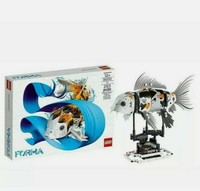 ebay lego forma