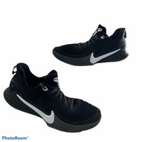 Basketball Black Mamba Nike | eBay