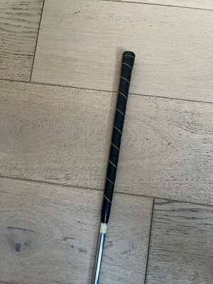 Forgan St Andrews de hierro 5 Foto 1 de 4