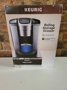 Keurig Kitchen Drawers for sale | eBay