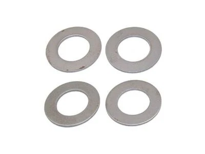 Soporte para travesaño Buick Skylark 1975-1979 65371KN 1976 1977 1978 Foto 1 de 2