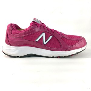 new balance 496 cush
