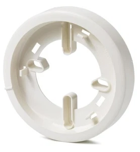 ¡¡Nuevo!! Siemens FDB222 - Detector base plana, direccionable S54319-F1-A1 - Imagen 1 de 1