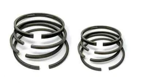 Juego de anillos de pistón CF1265 para FS Curtis modelo ES150 - Imagen 1 de 1