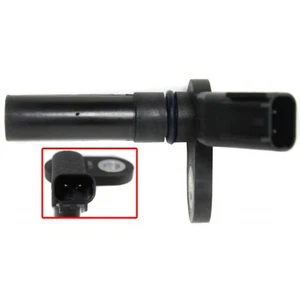 For Ford E-450/E-550 Econoline Super Duty Crankshaft Position Sensor 2000-2002 - Picture 1 of 6